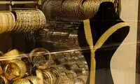 قیمت دلار، طلا و سکه امروز یکشنبه ۲۸ تیر ۱۴۰۵