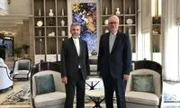 استایل پرانتقاد مذاکره‌کننده ارشد ایران