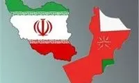 روابطی که منطقه را نجات داد