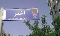 خبر مهم درباره رفع حصر موسوی، رهنورد و کروبی 
