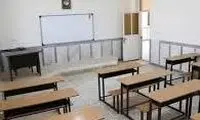 مشاجره عجیب شاگرد و معلم در کلاس درس