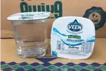 قیمت عجیب آب در ورزشگاه نقش جهان سوژه شد