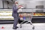تورم در ۴ استان از ۱۰۰ درصد گذشت