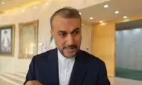 احتمال خروج ایران از ان‌.پی‌.تی