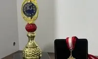 شگفتی‌سازی یک ایرانی در نمایشگاه بین‌المللی اختراعات هلند