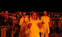 ممنوعیت غافلگیرکننده برای برگزاری کهن‌ترین جشن ایرانی