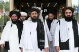 درگیری طالبان با ورزشکاران بر سر پوشش لباس ورزشی