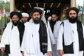 درگیری طالبان با ورزشکاران بر سر پوشش لباس ورزشی