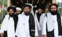 درگیری طالبان با ورزشکاران بر سر پوشش لباس ورزشی