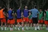 مجتبی جباری علیه فدراسیون خنجر را از رو بست