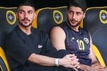 واکنش محبی به سپاهانی‌ها: وجدان آسوده!