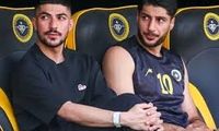 واکنش محبی به سپاهانی‌ها: وجدان آسوده!