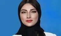 کل‌کل بامزه نیما شعبان‌نژاد با بازیگر نجلا در اسکار
