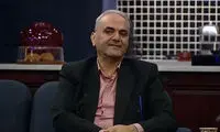 آقای خیابانی ادعایتان را چطور ثابت می‌کنید؟