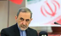 تکذیب نقل‌قول از ولایتی درباره رابطه با سوریه 
