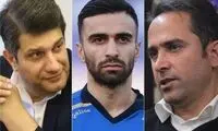 با این حکم استقلال رسما به خاک سیاه می‌نشیند