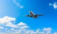 ۵ سایت معتبر برای خرید بلیط هواپیما داخلی
