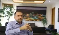 مصطفی‌ فیض‌اردکانی: سرمایه‌گذاری کلید جهش در صنعت پتروشیمی است