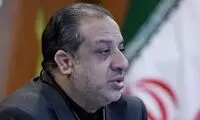  اعتراض گل‌محمدی به سازمان لیگ جواب نداد!