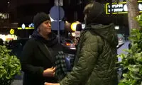 بهترین نقطه تهران برای زندگی انتخاب شد