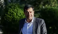 وزیر ورزش انگشت اتهام را به سمت میثاقی گرفت!