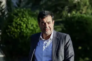 وزیر ورزش انگشت اتهام را به سمت میثاقی گرفت!