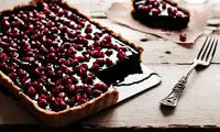 ۲۰ خوراکی جدید برای یک یلدای دوست‌داشتنی
