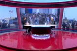 سردار طلایی: برخی اتباع برای جنگ آموزش دیدند!