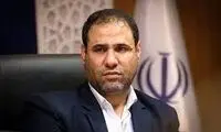 آقای وزیر وزارتخانه را در حد بنگاه معاملات ماشین پایین نیاورید!