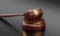 حکم قطعی شهرداران سابق مهاباد صادر شد