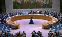 انگلیس: ایران به صورت جدی با آمریکا وارد مذاکره شود