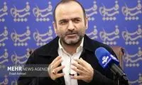  مستندی از سفر رئیسی به آفریقا ساخته می‌شود