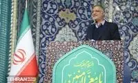 شهردار تهران از افتتاح زیباترین ایستگاه مترو خبر داد