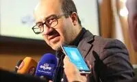 کنایه سنگین عضو سابق شورای شهر به اظهارات معاون زاکانی