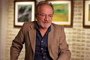 کارگردان مشهور به خاطر ساخت این سریال عذرخواهی کرد