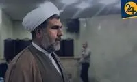 طرح ویژه برای شناسایی و جریمه زنان بی‌حجاب