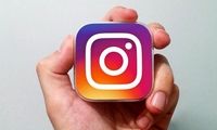 از قابلیت جذاب و تازه اینستاگرام رونمایی شد