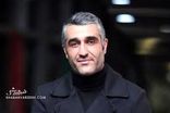  مورد خاصی که اظهارات شاکی پژمان جمشیدی را نقض می کند