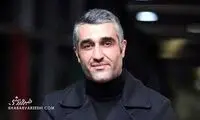  مورد خاصی که اظهارات شاکی پژمان جمشیدی را نقض می کند