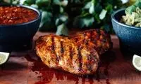 طرز تهیه کباب پرطرفدار افغانستان؛ چیلی کباب