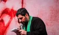 زنجانی‌ها، بنی‌فاطمه و پناهیان رکورد زدند!
