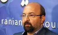درخواست جبهه اصلاحات درباره متهمان پرونده اکباتان