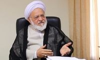 کنایه به مصباحی مقدم : لقمه های مردم را می شمرید؟