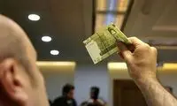 اقدام عجیب یک کاندیدا برای رای آوردن جنجالی شد