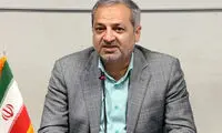 آخرین وضعیت جذب معلمان در آموزش و پرورش