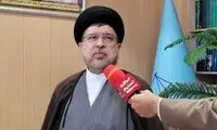 حکم عامل تعرض به نوجوان زرین دشتی صادر شد