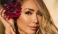 ترفندهای جذب مردان از زبان یک جاسوس زنِ سابق 