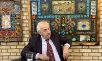 انتقاد دیپلمات سابق از حملات اصولگرایان به ظریف