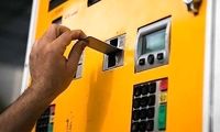 اتفاق تازه از اول مرداد در پمپ بنزین‌ ها