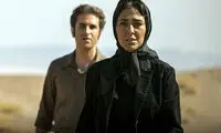 قطعه جدید چاوشی برای «رهایم کن» منتشر شد